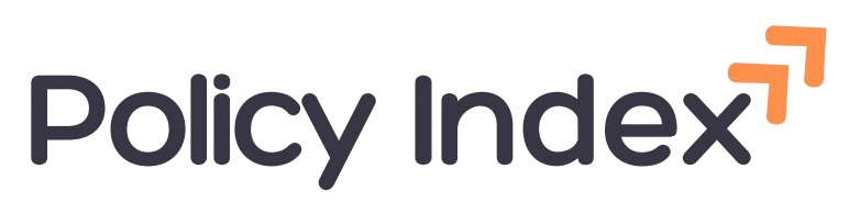 PolicyIndex.ai